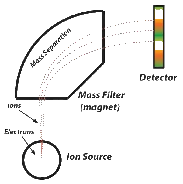 output-onlinepngtools (3).webp