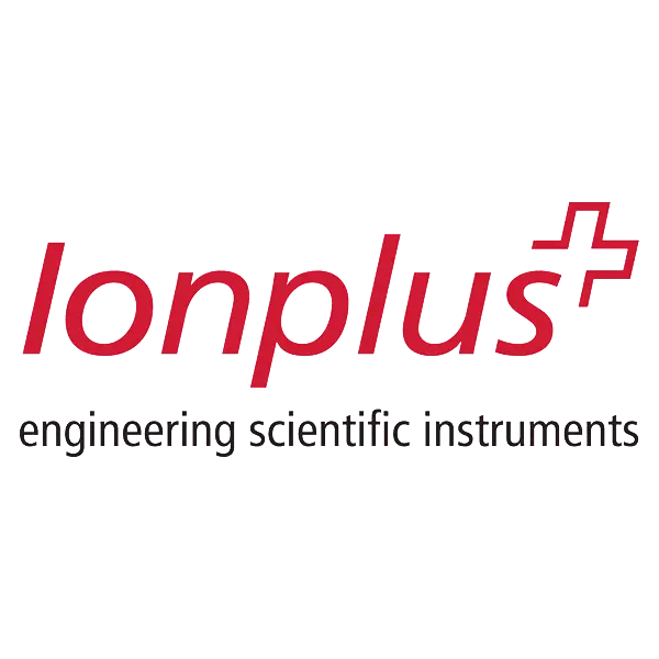 ionplus.webp