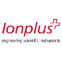 ionplus.webp
