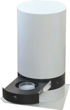 betaalpha.png.440x380_q85.webp