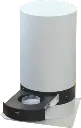 betaalpha.png.440x380_q85.webp