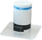 alphabeta.png.100x80_q85.webp