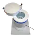 ljaoljalja-2-copy.png.100x80_q85.webp