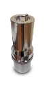 20161223_100835-copy.png.440x380_q85.webp