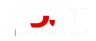 Thiết bị Bán dẫn