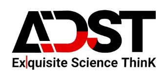 Thiết bị Bán dẫn